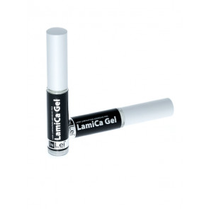 LamiCa GEL- colla idrosolubile per laminazione ciglia