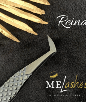 Pinza “REINA”
