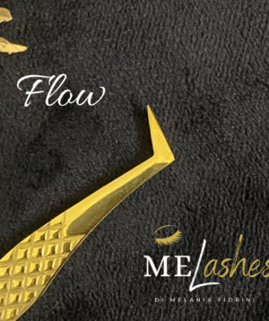 Pinza “FLOW”