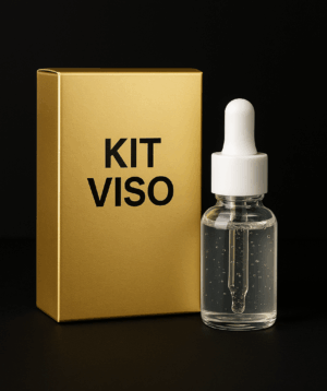 KIT VISO