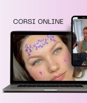 Corsi online