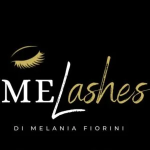 KIT CIGLIA / SKIN CARE