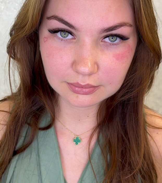 mj-accademia-estetica (1)