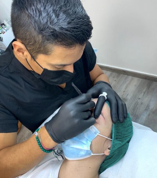 mj-accademia-estetica (2)