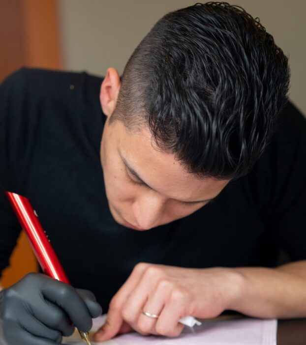 mj-accademia-estetica (4)